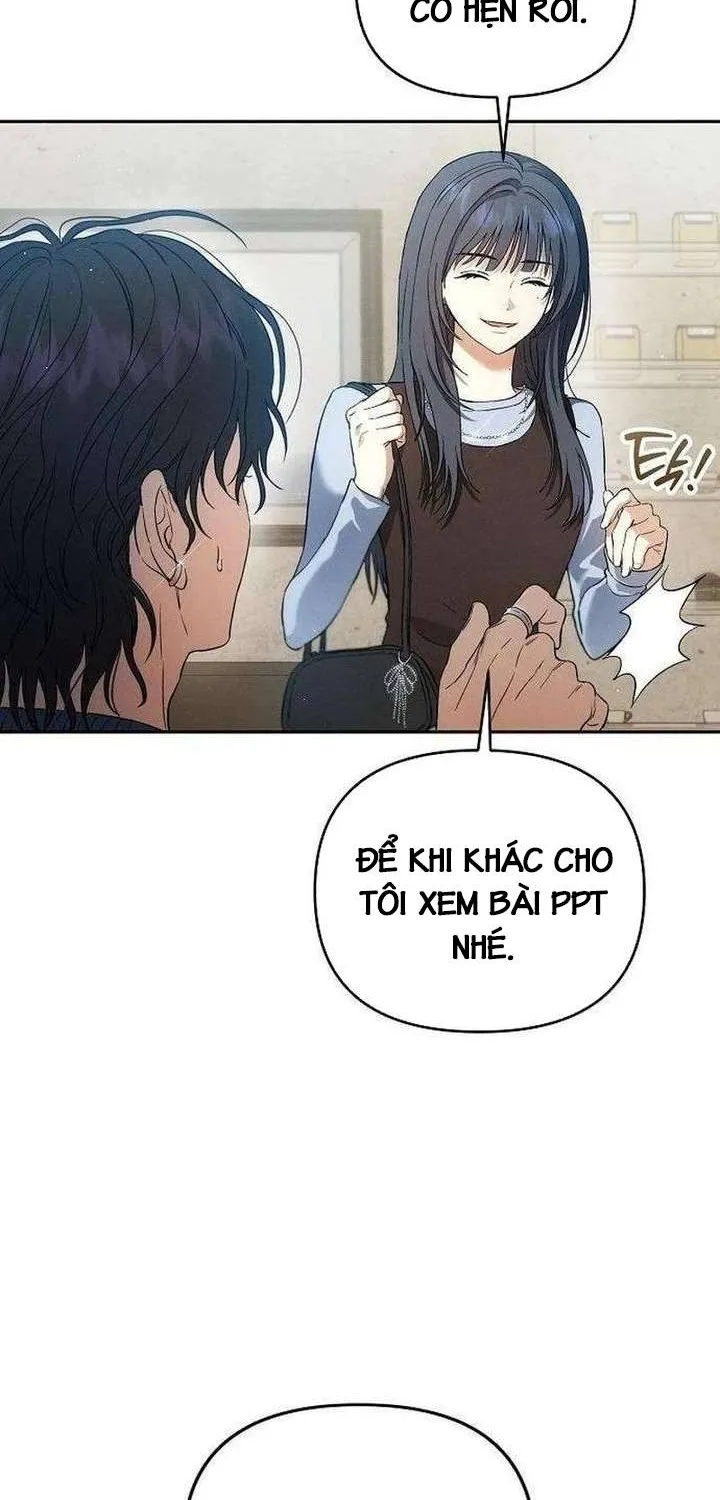 Kẻ hư hỏng bất lương Chapter 9 - Trang 11