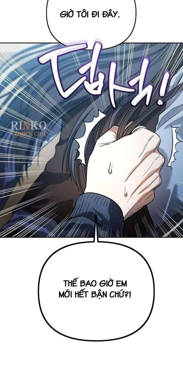 Kẻ hư hỏng bất lương Chapter 9 - Trang 12