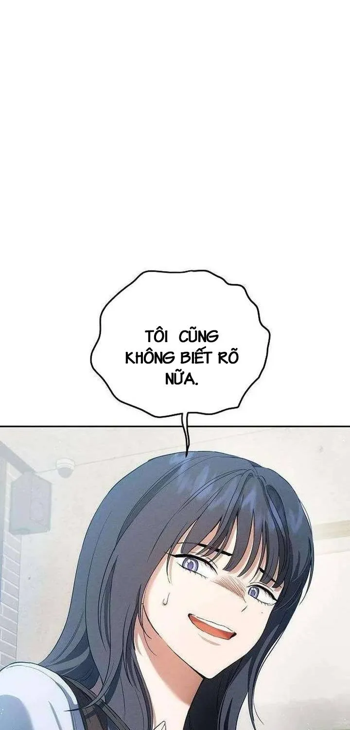 Kẻ hư hỏng bất lương Chapter 9 - Trang 13