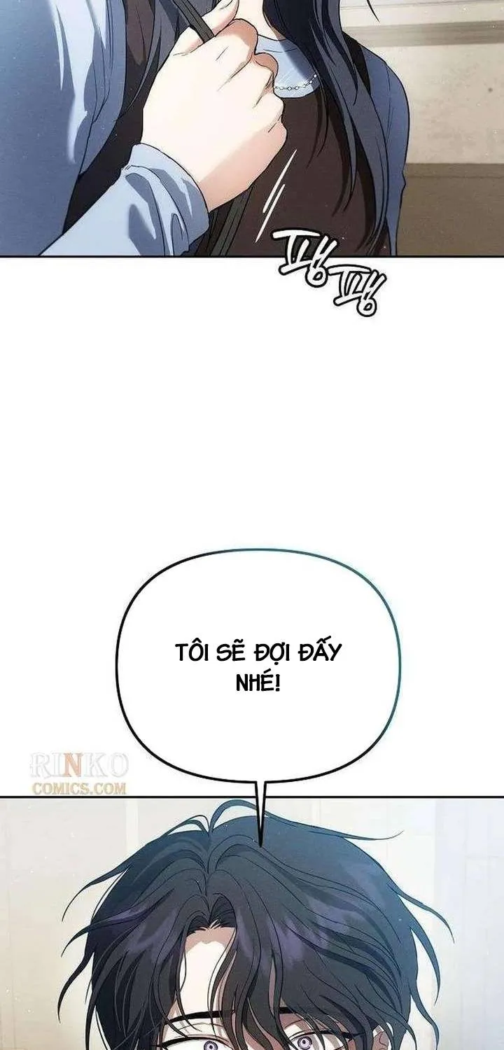 Kẻ hư hỏng bất lương Chapter 9 - Trang 14
