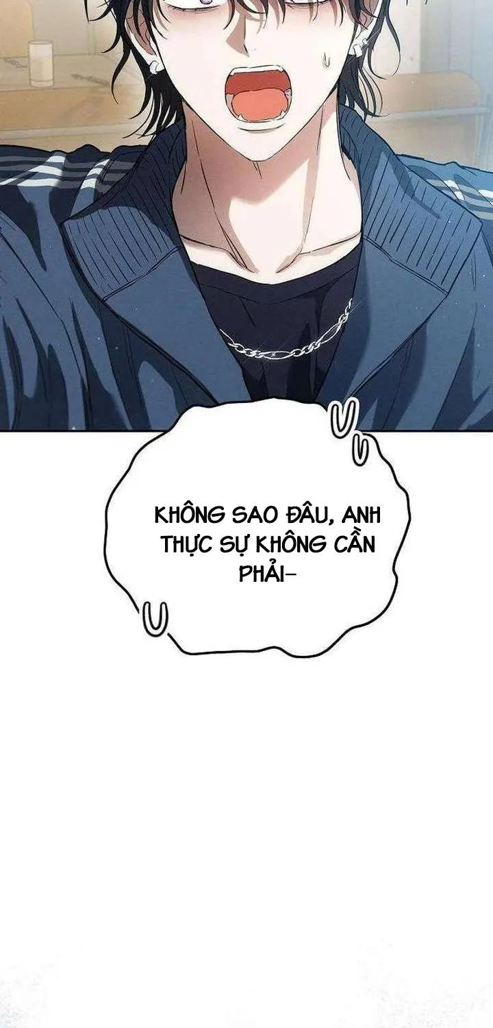 Kẻ hư hỏng bất lương Chapter 9 - Trang 15