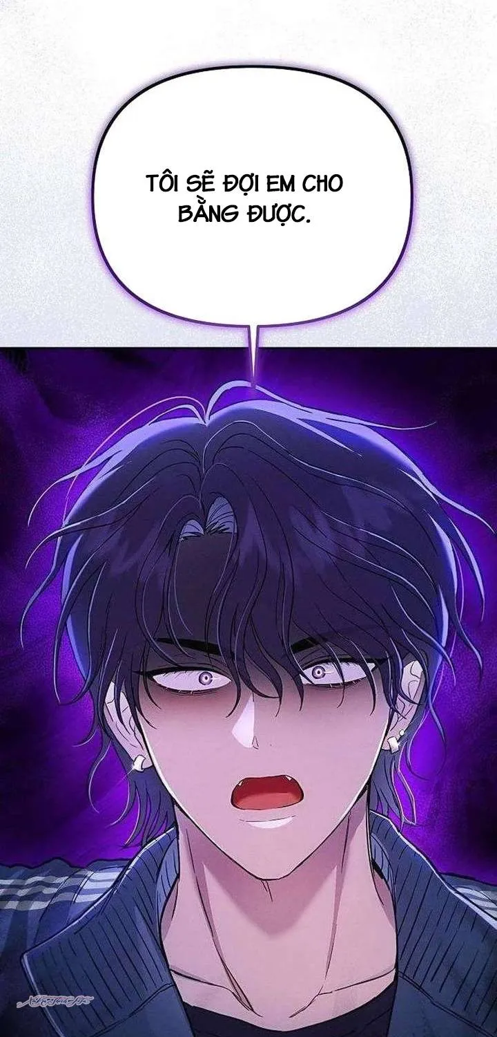Kẻ hư hỏng bất lương Chapter 9 - Trang 16