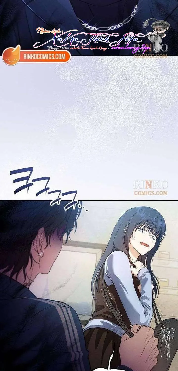 Kẻ hư hỏng bất lương Chapter 9 - Trang 17