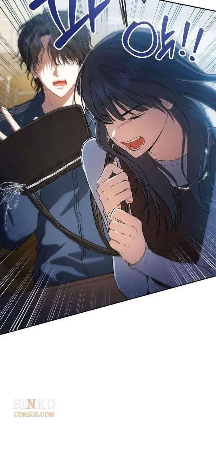 Kẻ hư hỏng bất lương Chapter 9 - Trang 19