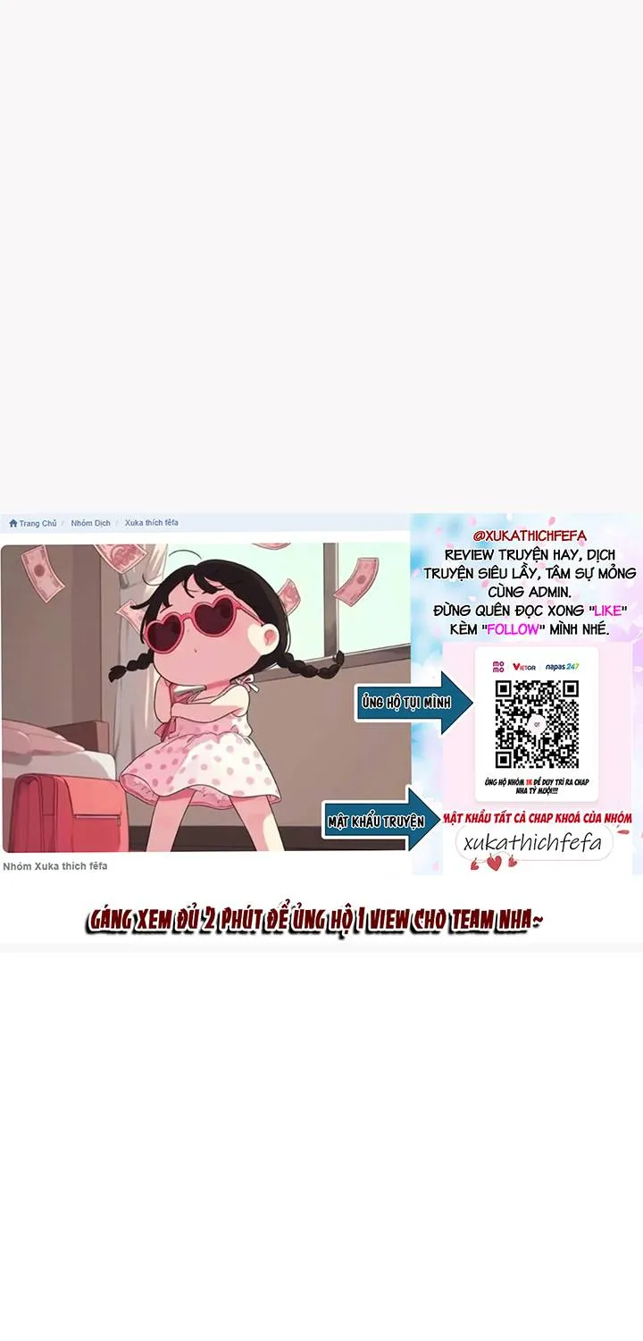 Kẻ hư hỏng bất lương Chapter 9 - Trang 2