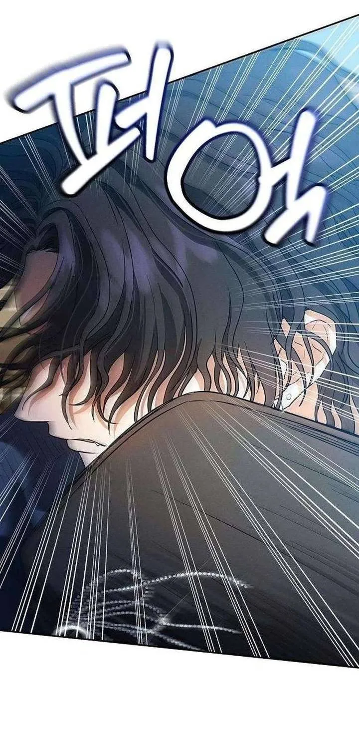 Kẻ hư hỏng bất lương Chapter 9 - Trang 20