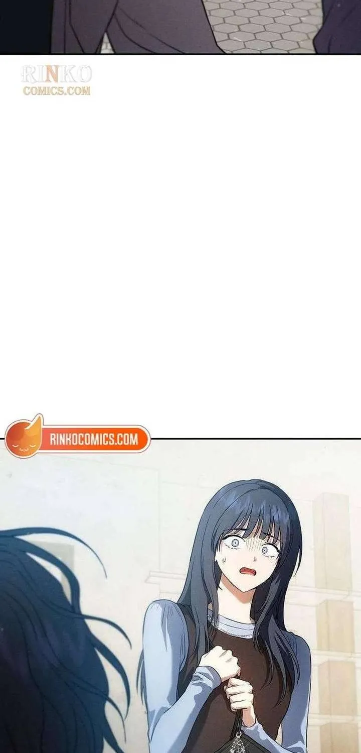 Kẻ hư hỏng bất lương Chapter 9 - Trang 23
