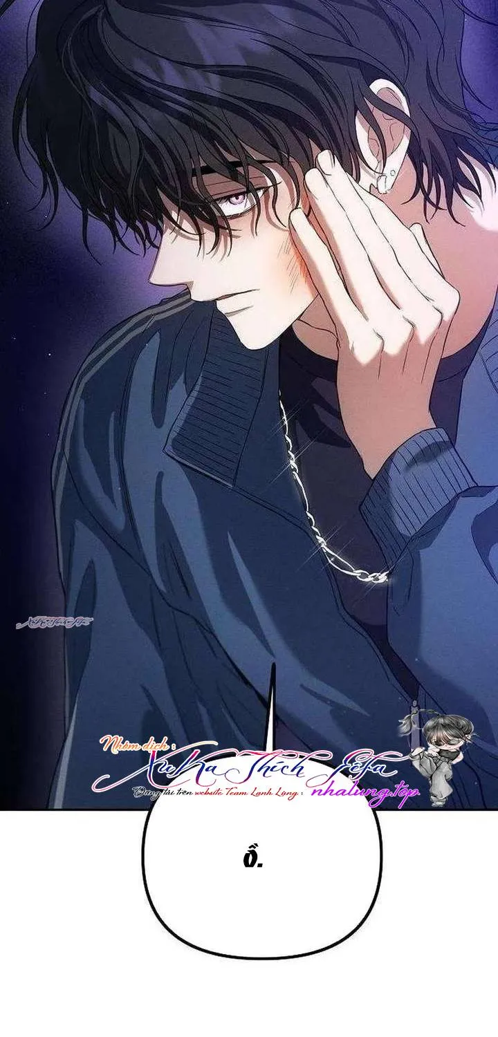 Kẻ hư hỏng bất lương Chapter 9 - Trang 26