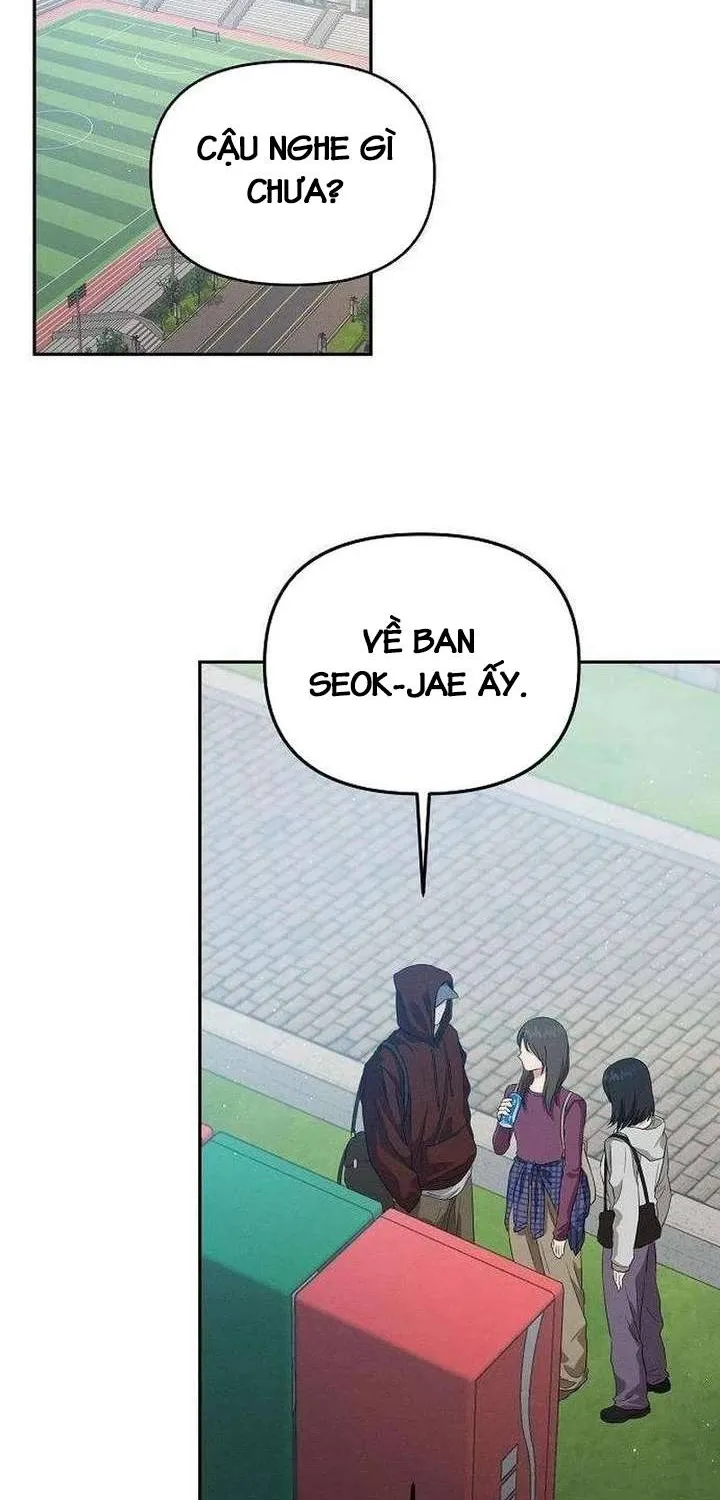 Kẻ hư hỏng bất lương Chapter 9 - Trang 29