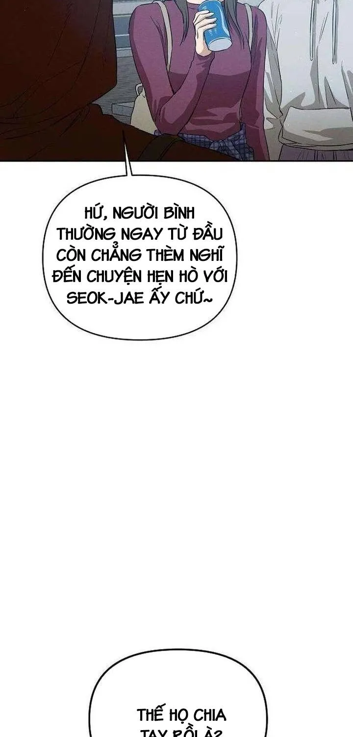 Kẻ hư hỏng bất lương Chapter 9 - Trang 31