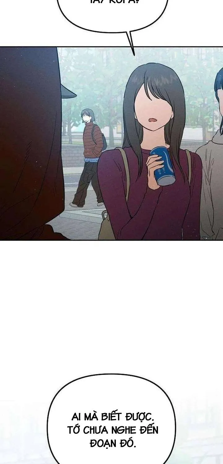 Kẻ hư hỏng bất lương Chapter 9 - Trang 32