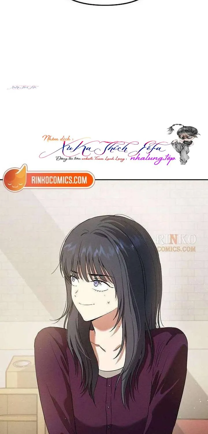 Kẻ hư hỏng bất lương Chapter 9 - Trang 35