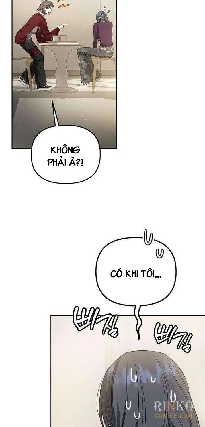Kẻ hư hỏng bất lương Chapter 9 - Trang 37