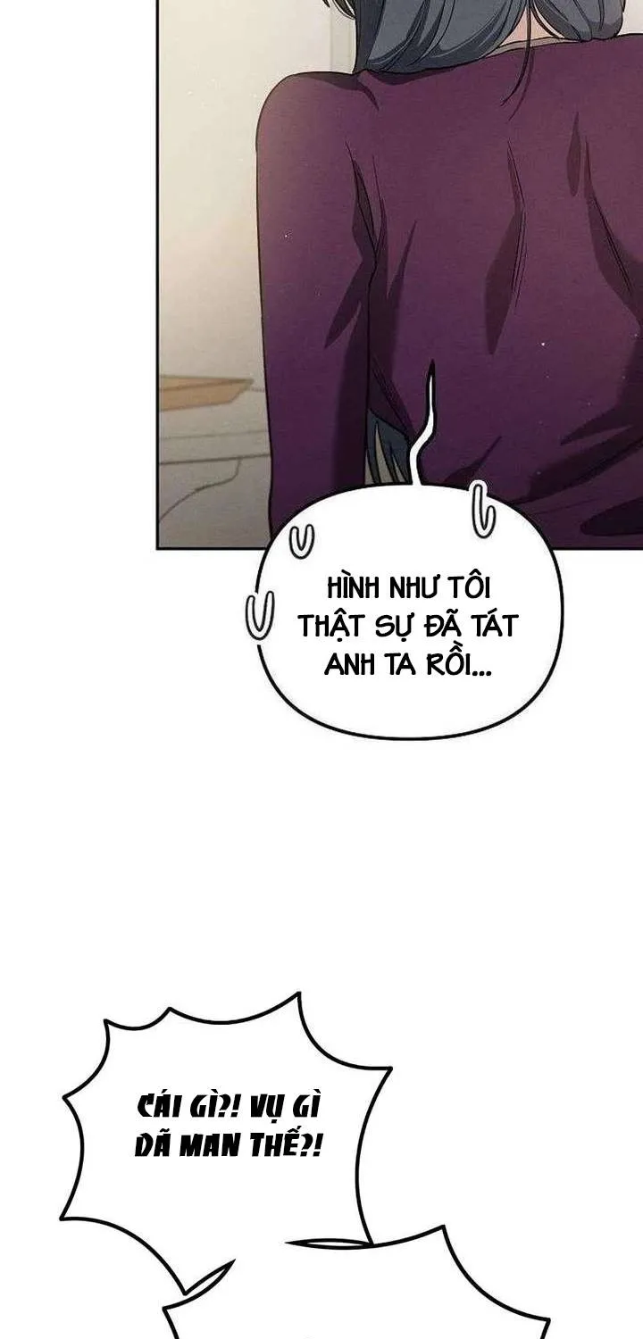 Kẻ hư hỏng bất lương Chapter 9 - Trang 38