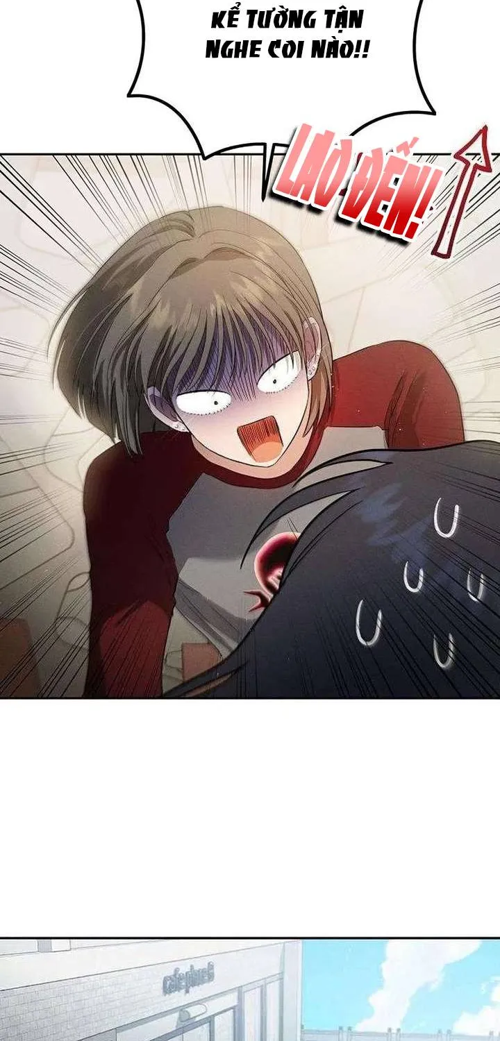 Kẻ hư hỏng bất lương Chapter 9 - Trang 39