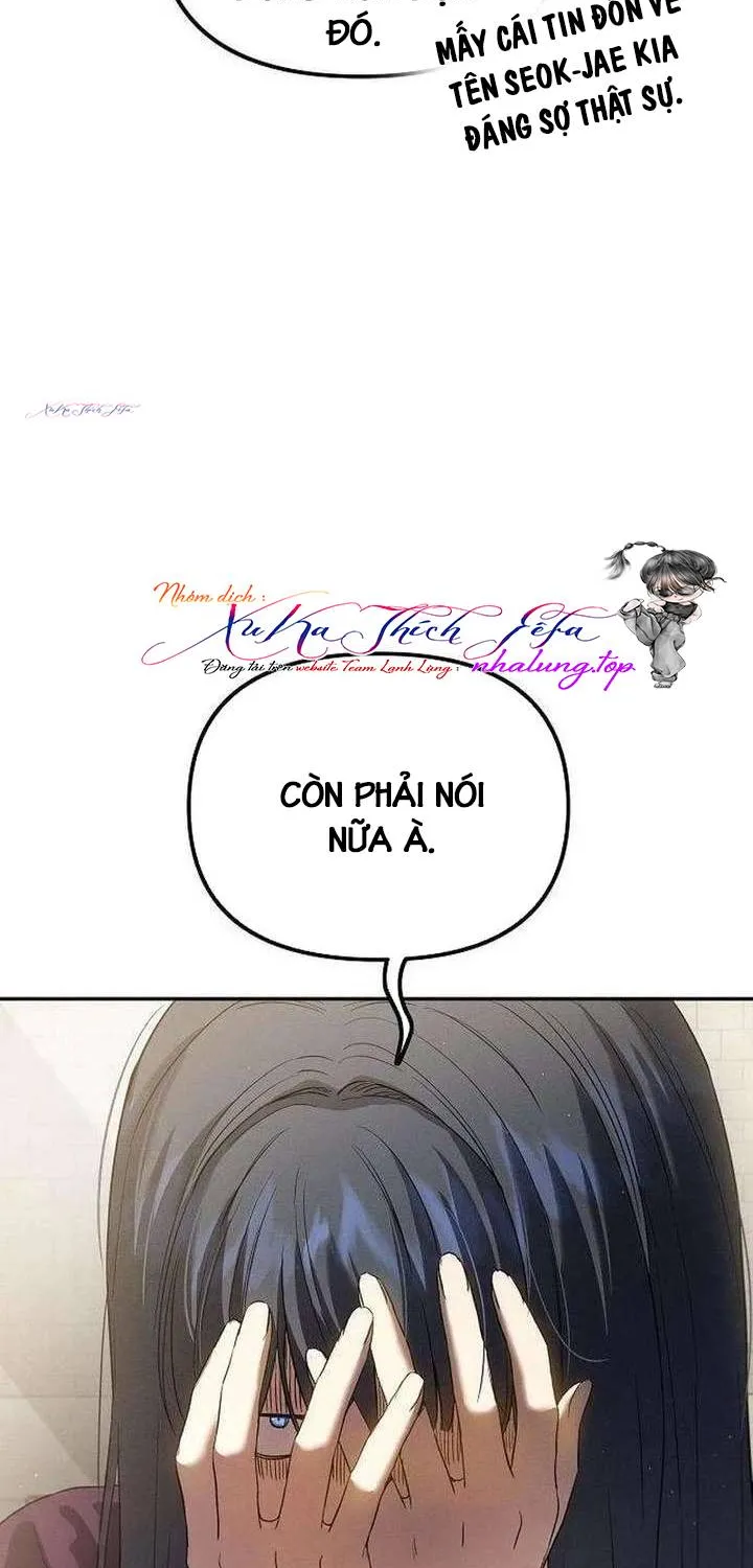 Kẻ hư hỏng bất lương Chapter 9 - Trang 43