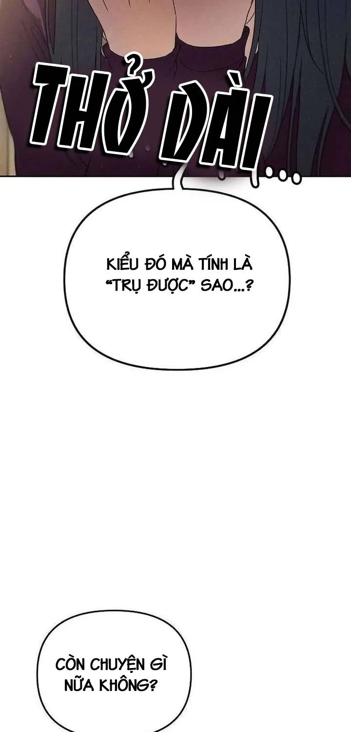 Kẻ hư hỏng bất lương Chapter 9 - Trang 44