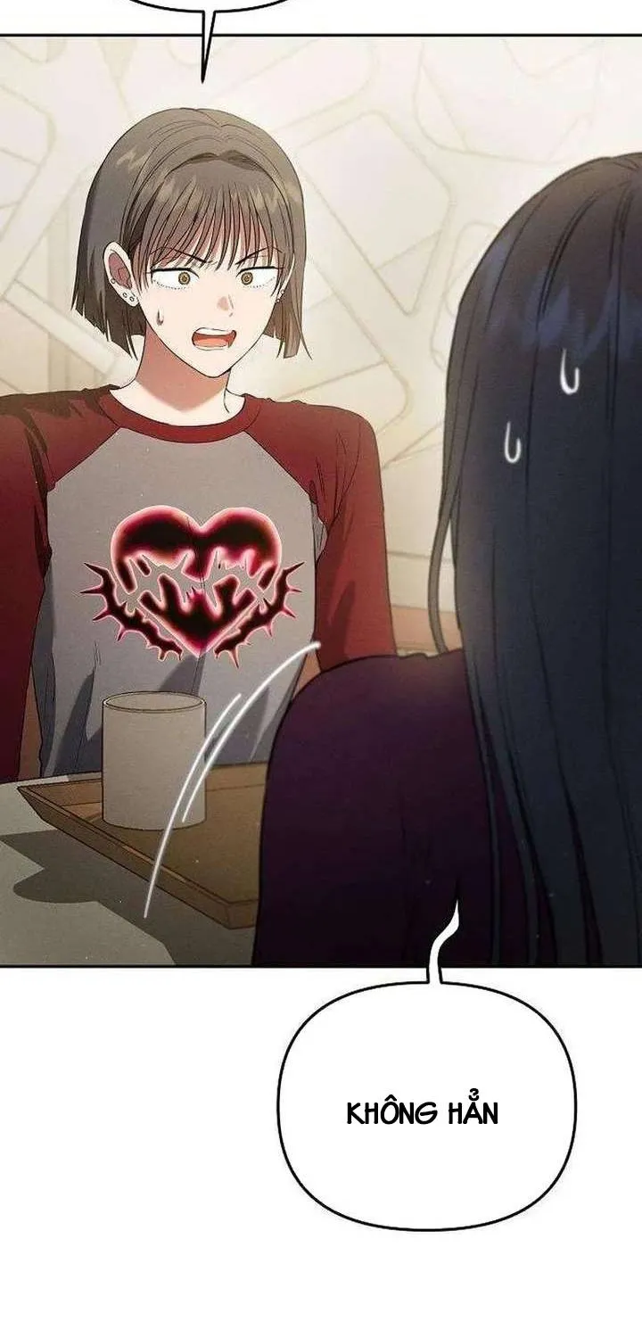 Kẻ hư hỏng bất lương Chapter 9 - Trang 45