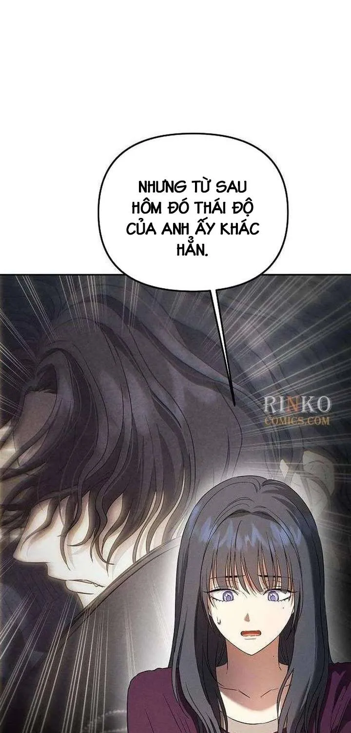 Kẻ hư hỏng bất lương Chapter 9 - Trang 46