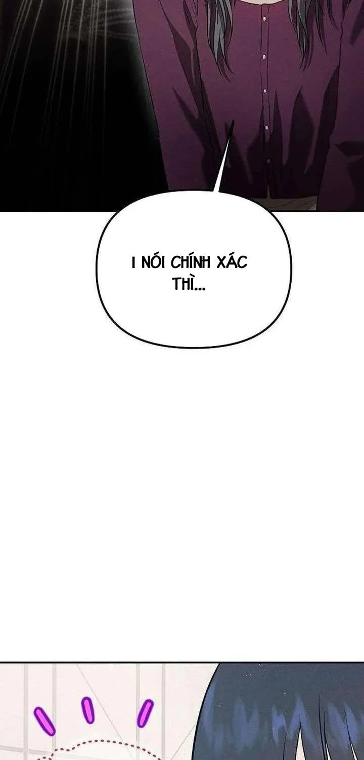 Kẻ hư hỏng bất lương Chapter 9 - Trang 47