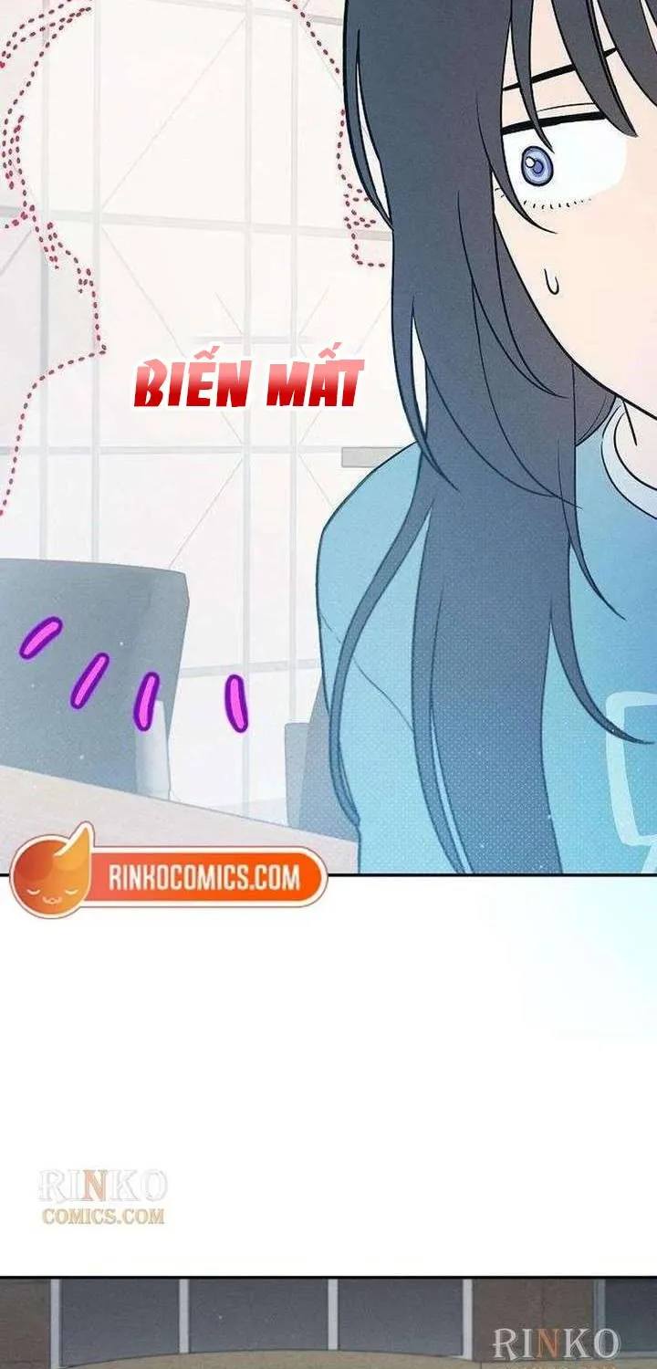 Kẻ hư hỏng bất lương Chapter 9 - Trang 48