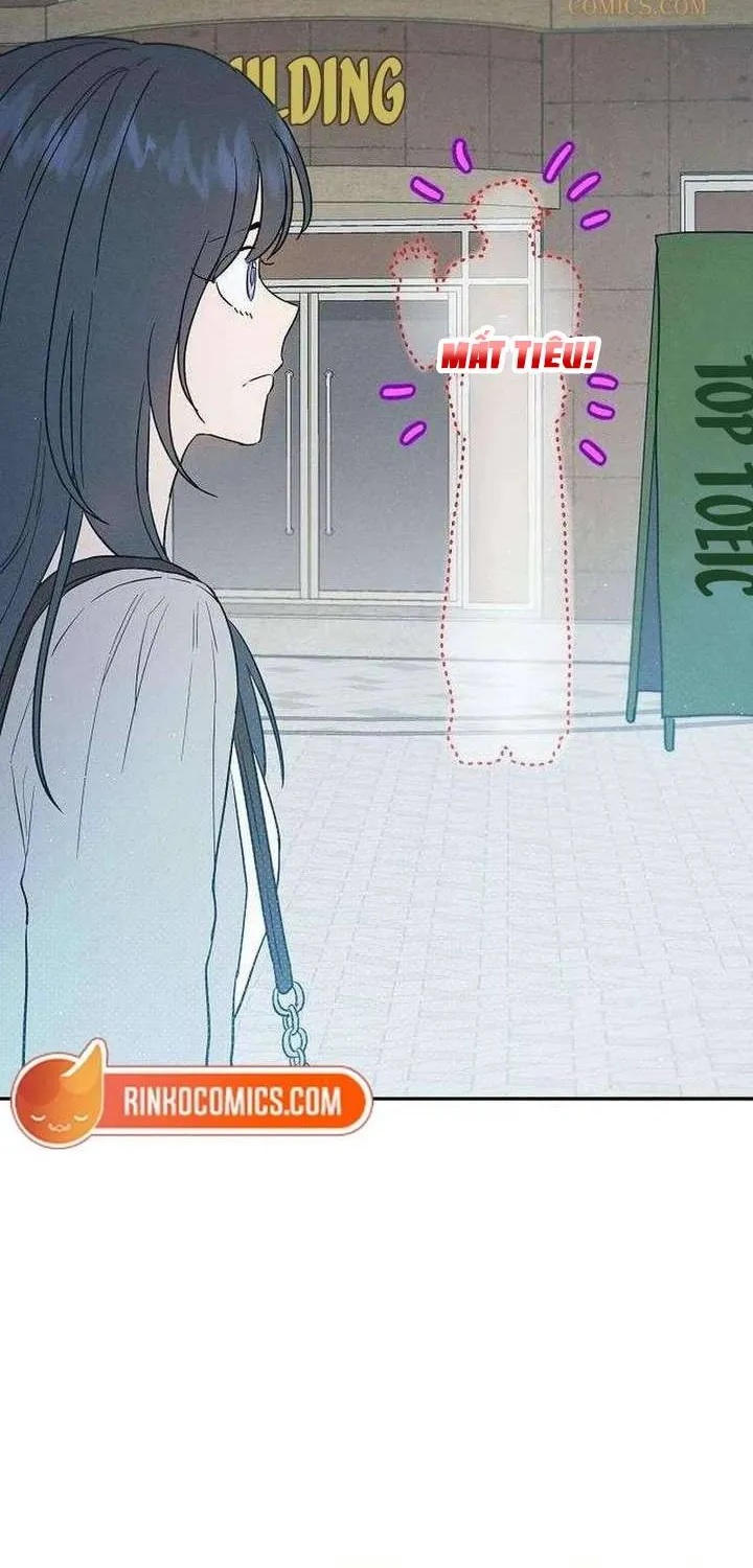 Kẻ hư hỏng bất lương Chapter 9 - Trang 49