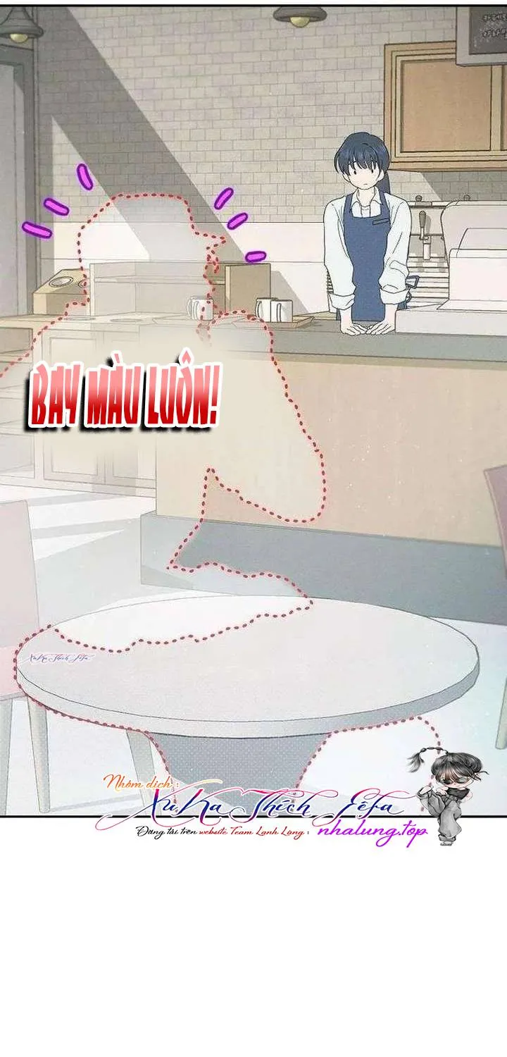 Kẻ hư hỏng bất lương Chapter 9 - Trang 50