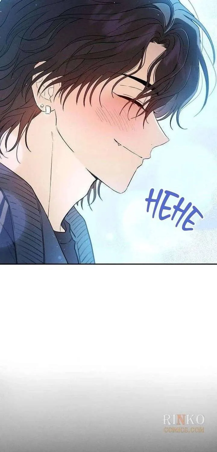 Kẻ hư hỏng bất lương Chapter 9 - Trang 6