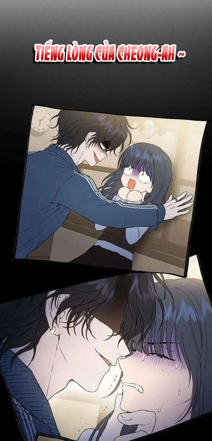 Kẻ hư hỏng bất lương Chapter 9 - Trang 7