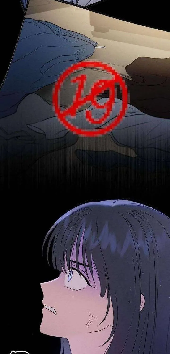 Kẻ hư hỏng bất lương Chapter 9 - Trang 8
