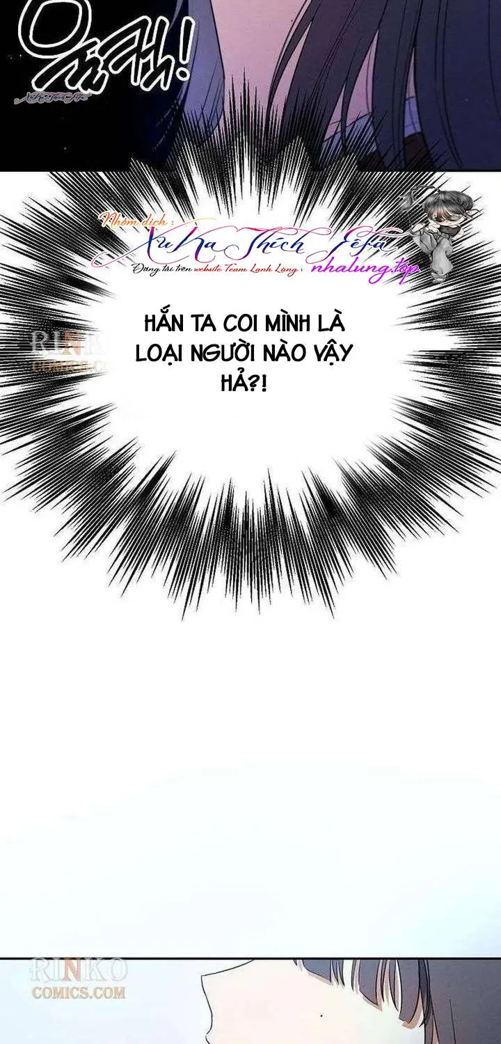 Kẻ hư hỏng bất lương Chapter 9 - Trang 9