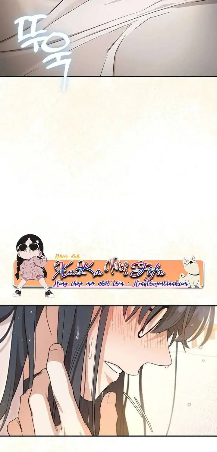 Kẻ Hư Hỏng Thuần Túy Chapter 1 - Trang 11