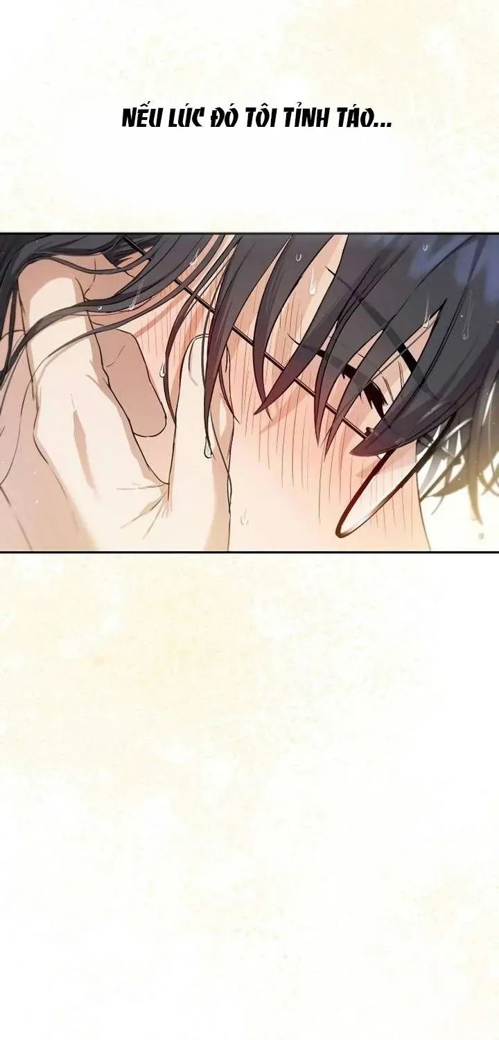 Kẻ Hư Hỏng Thuần Túy Chapter 1 - Trang 14
