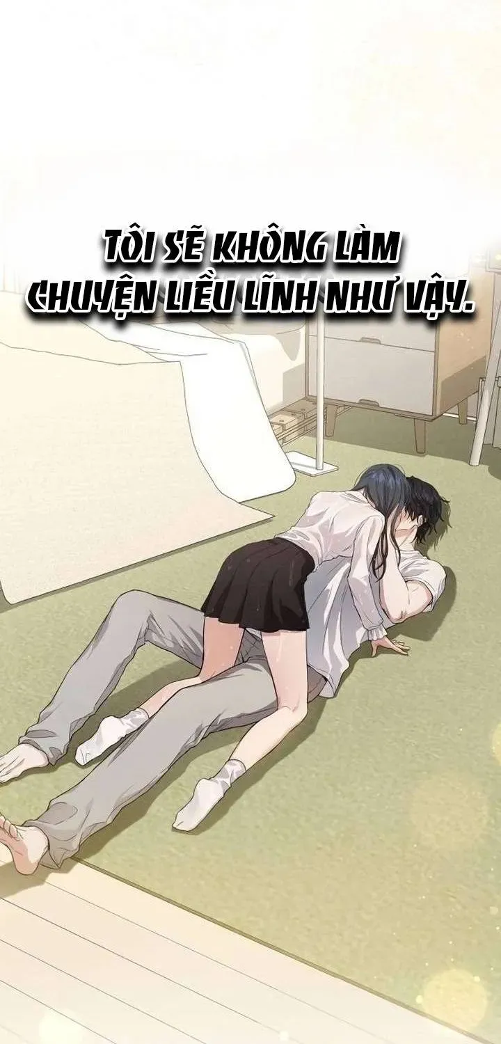 Kẻ Hư Hỏng Thuần Túy Chapter 1 - Trang 15