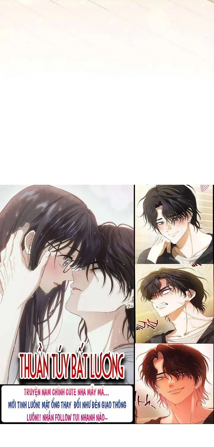 Kẻ Hư Hỏng Thuần Túy Chapter 1 - Trang 16