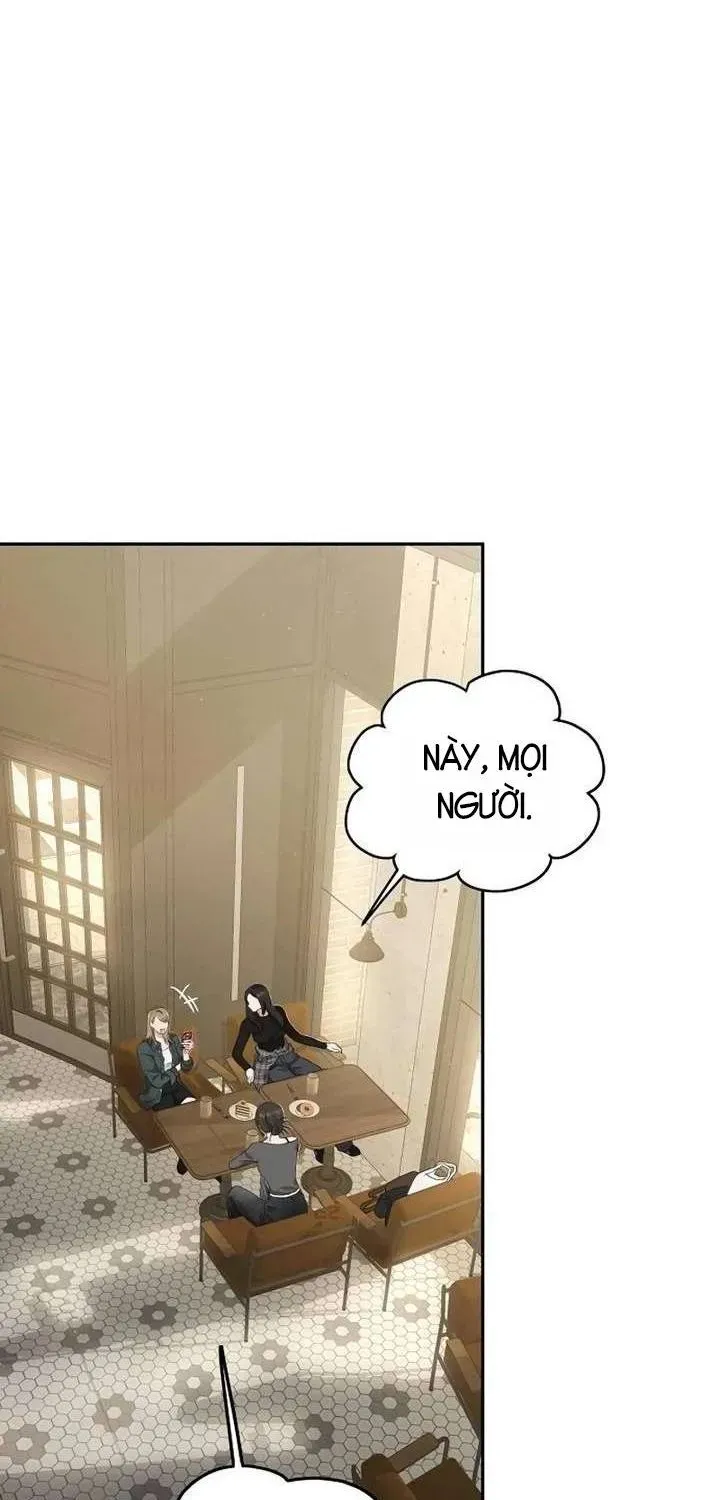 Kẻ Hư Hỏng Thuần Túy Chapter 1 - Trang 17