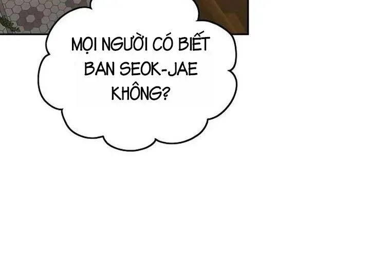 Kẻ Hư Hỏng Thuần Túy Chapter 1 - Trang 18