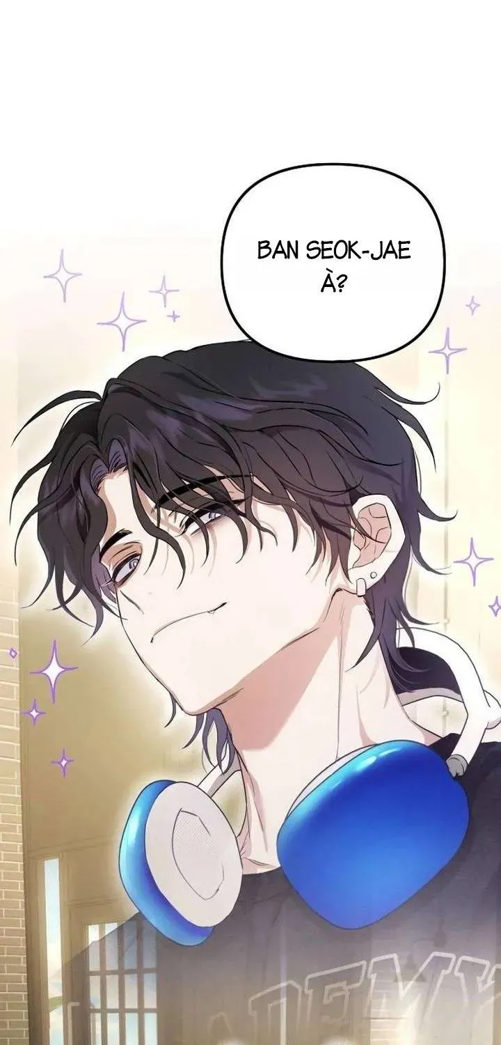 Kẻ Hư Hỏng Thuần Túy Chapter 1 - Trang 19