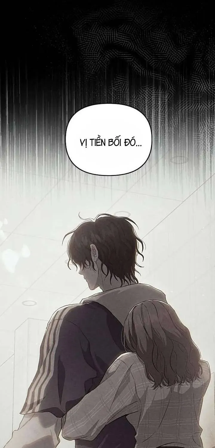 Kẻ Hư Hỏng Thuần Túy Chapter 1 - Trang 24