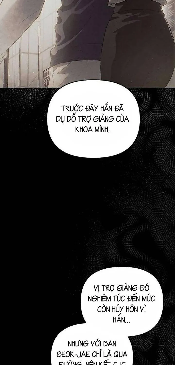 Kẻ Hư Hỏng Thuần Túy Chapter 1 - Trang 25