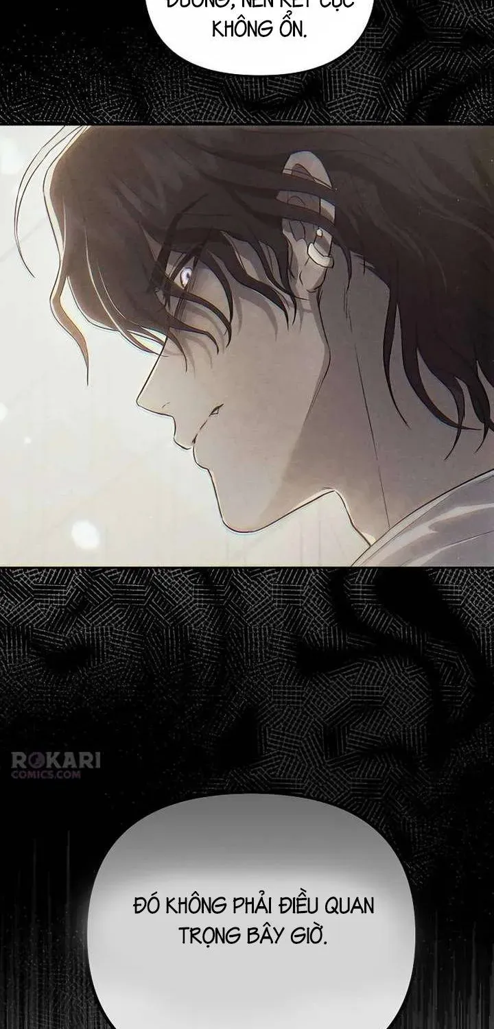 Kẻ Hư Hỏng Thuần Túy Chapter 1 - Trang 26