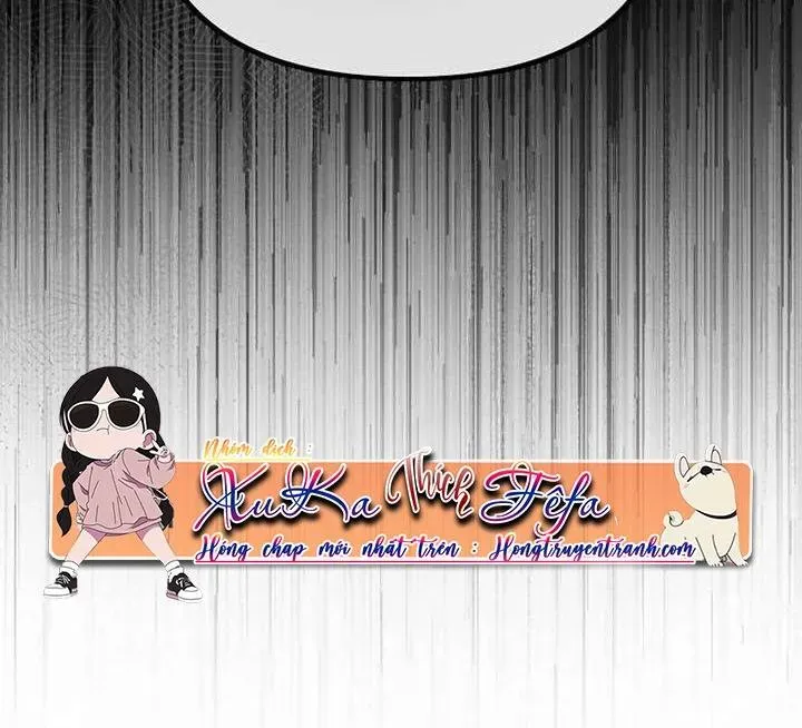 Kẻ Hư Hỏng Thuần Túy Chapter 1 - Trang 27