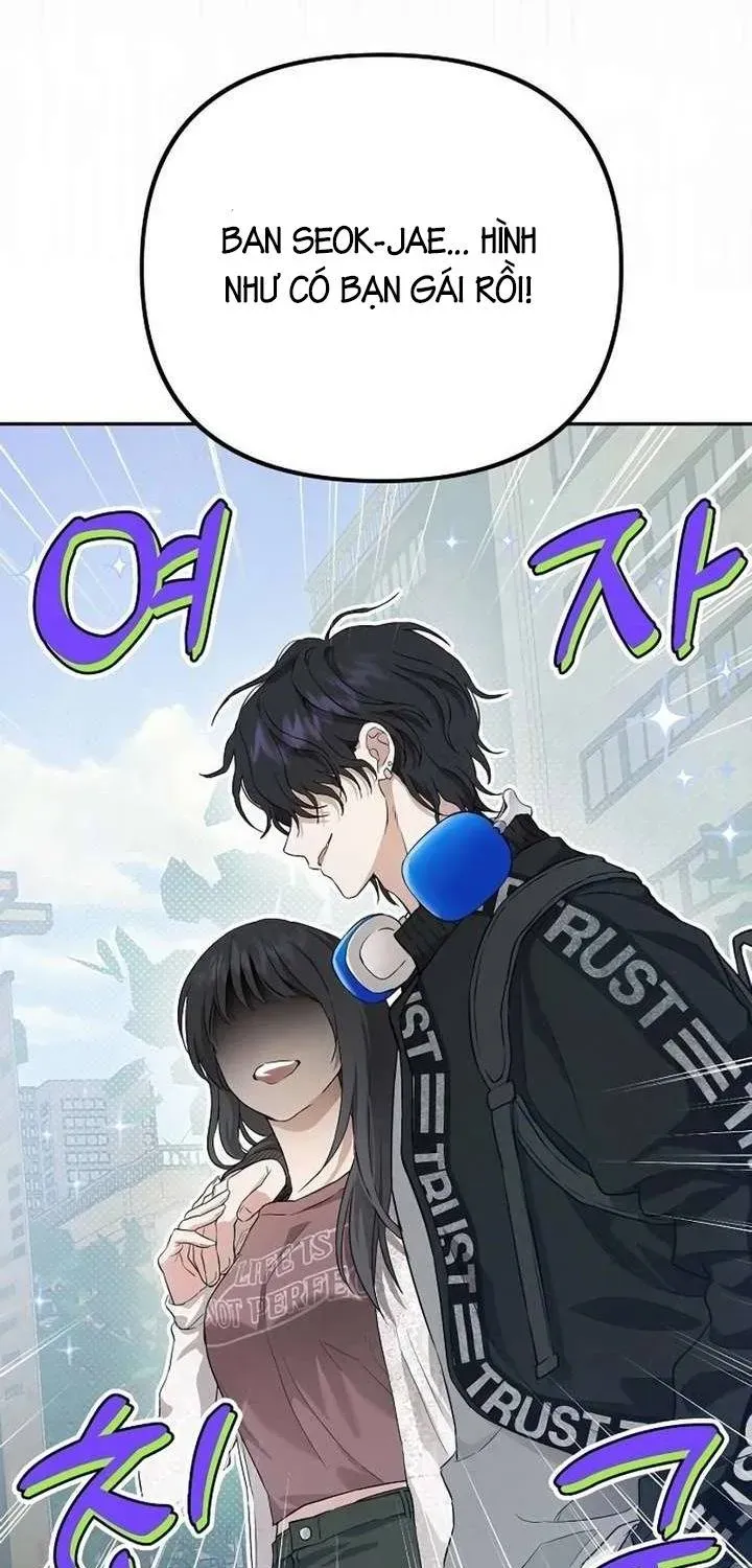 Kẻ Hư Hỏng Thuần Túy Chapter 1 - Trang 28