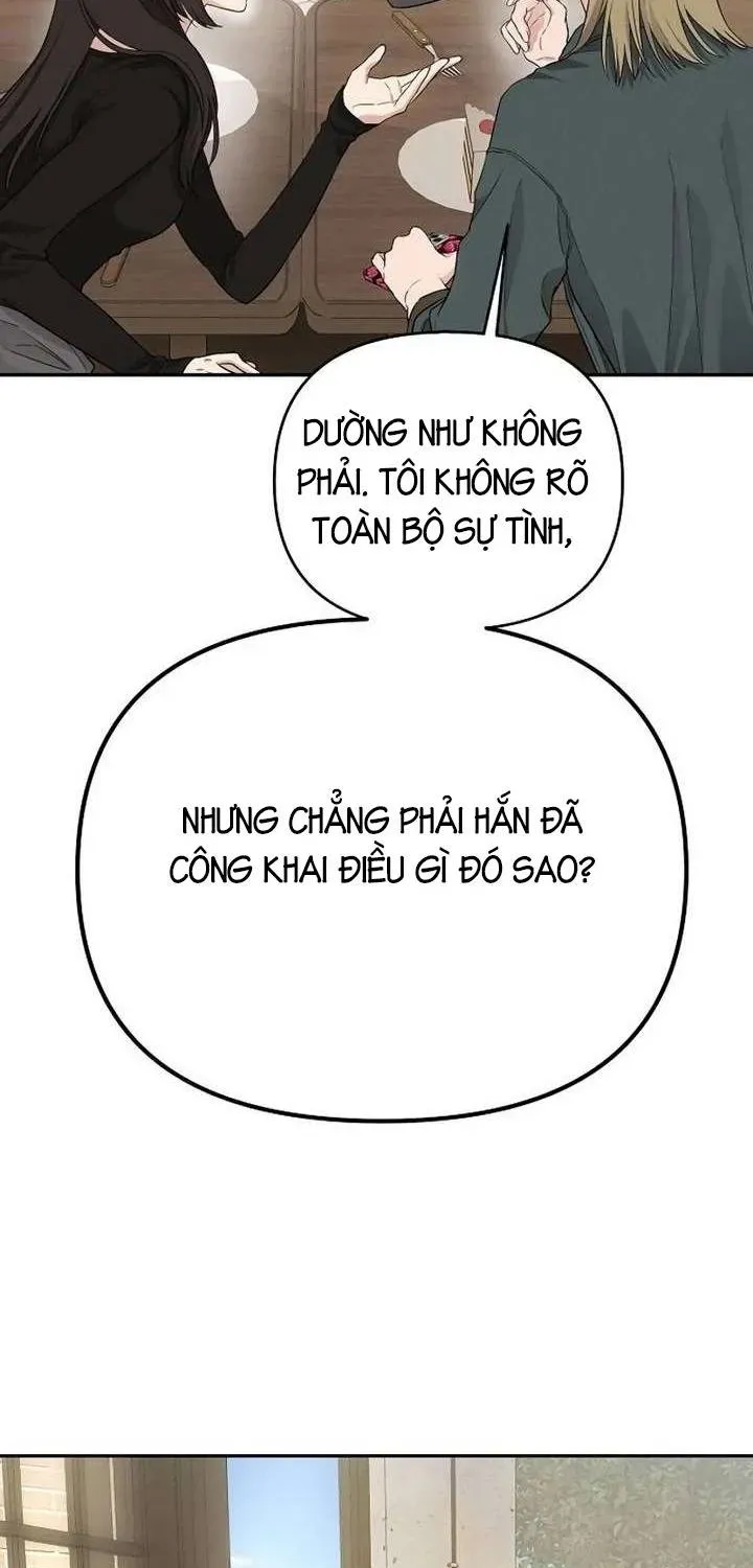 Kẻ Hư Hỏng Thuần Túy Chapter 1 - Trang 30