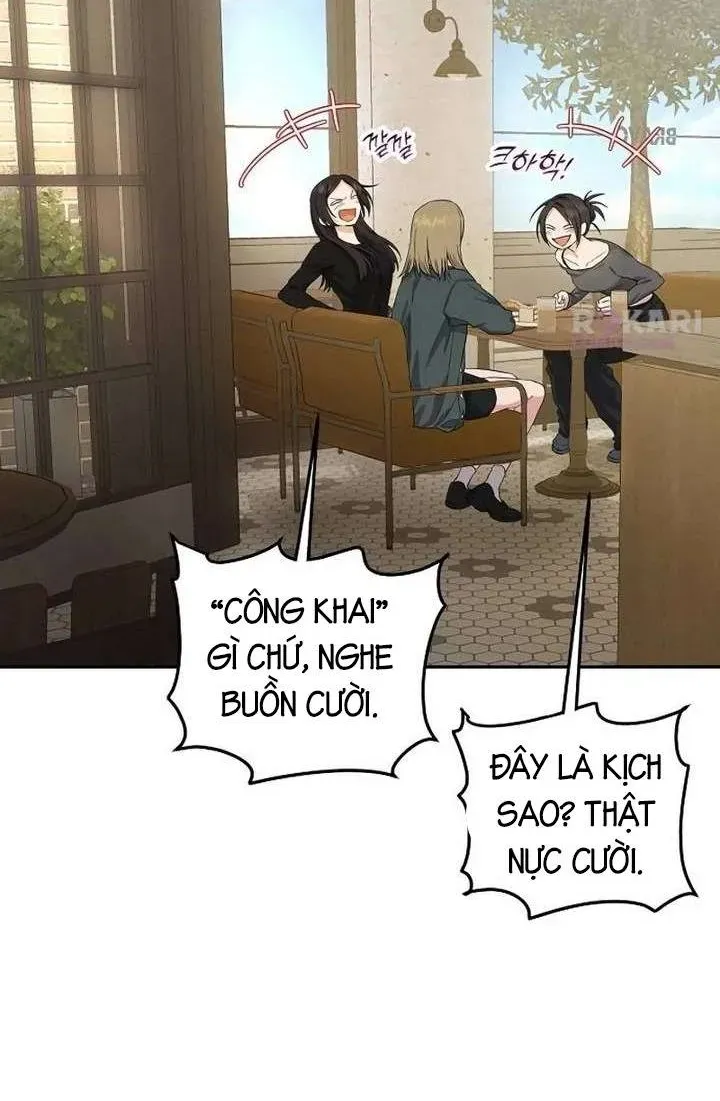 Kẻ Hư Hỏng Thuần Túy Chapter 1 - Trang 31
