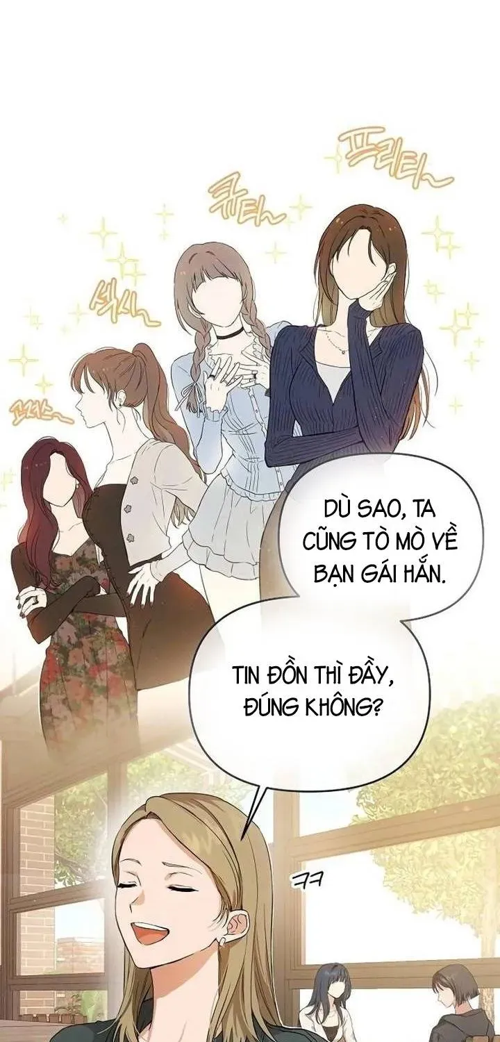 Kẻ Hư Hỏng Thuần Túy Chapter 1 - Trang 32