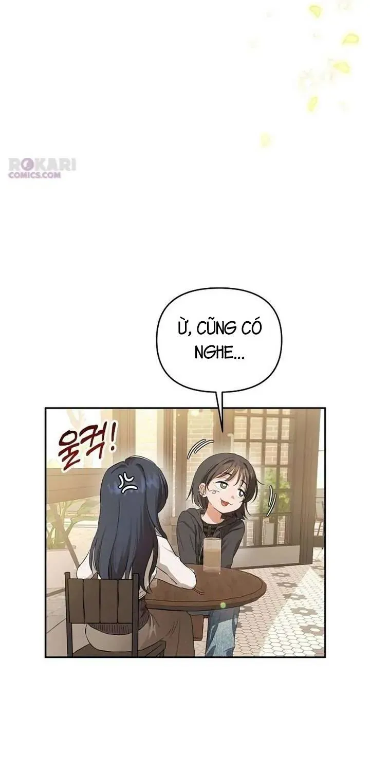Kẻ Hư Hỏng Thuần Túy Chapter 1 - Trang 37