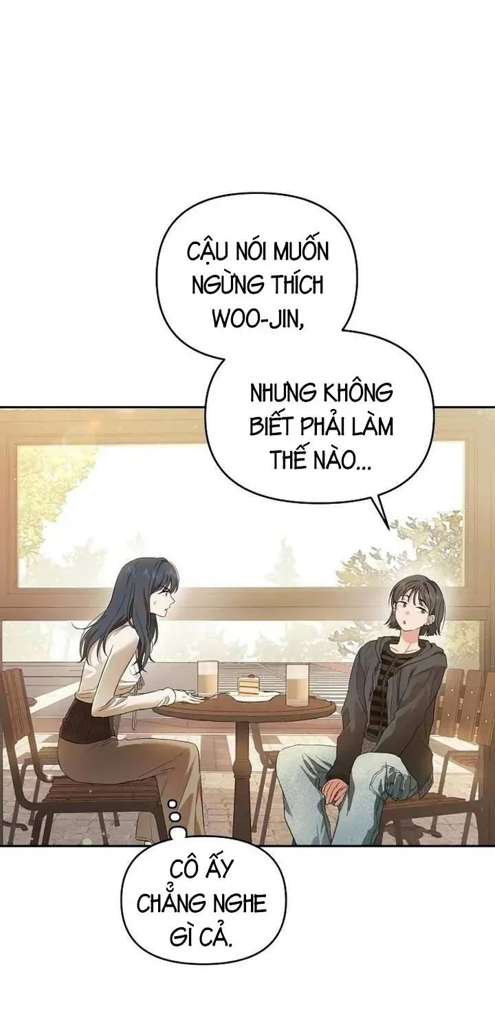 Kẻ Hư Hỏng Thuần Túy Chapter 1 - Trang 38