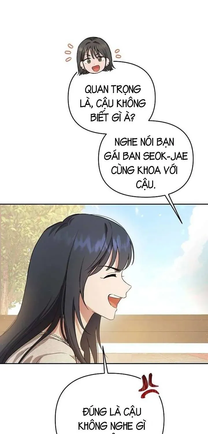 Kẻ Hư Hỏng Thuần Túy Chapter 1 - Trang 39