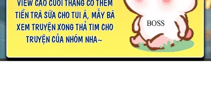 Kẻ Hư Hỏng Thuần Túy Chapter 1 - Trang 4